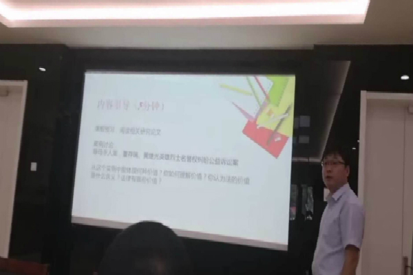 20201007160203598968903528.jpg 李燕涛.jpg