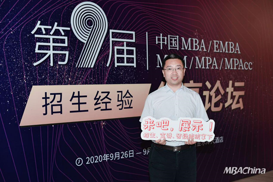 20201008160214571892808171.png 1.png