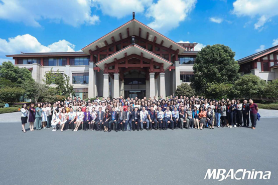 20201008160214573707609165.png 2.png