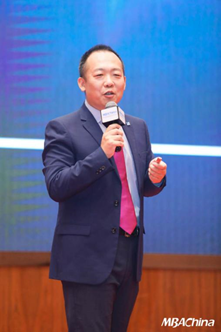 20201008160214576435201781.png 3.png