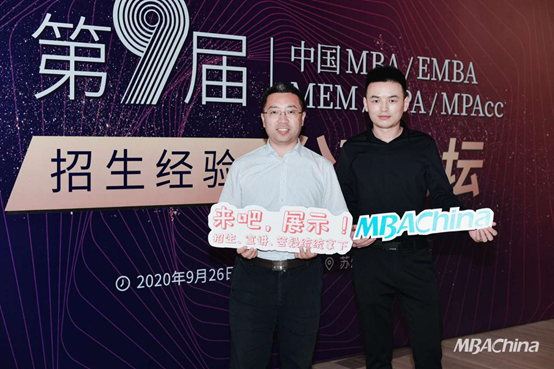 20201008160214582443400811.png 5.png