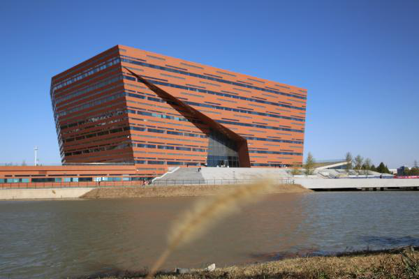 20201009160225849016809253.png 图片2.png