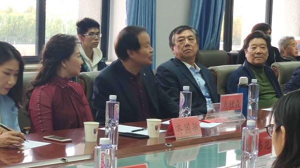 20201013160258767654600932.jpg 20201012160251591358003397.jpg