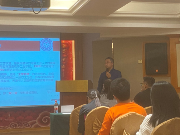 20201014160263594667609460.png 图片3(3).png