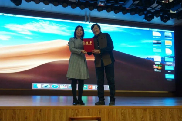 20201026160368484628004545.jpg 4_meitu_1.jpg