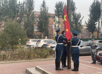 20201030160404526019902092.png image.png