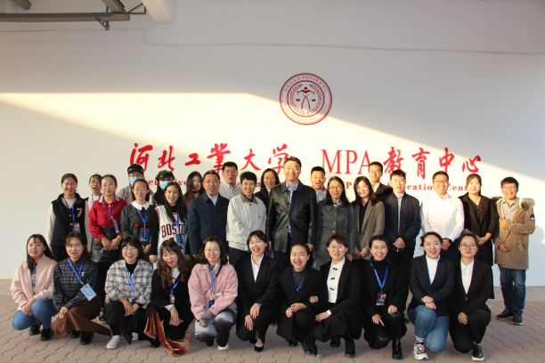 20201109160489143088605643.png 图片5.png