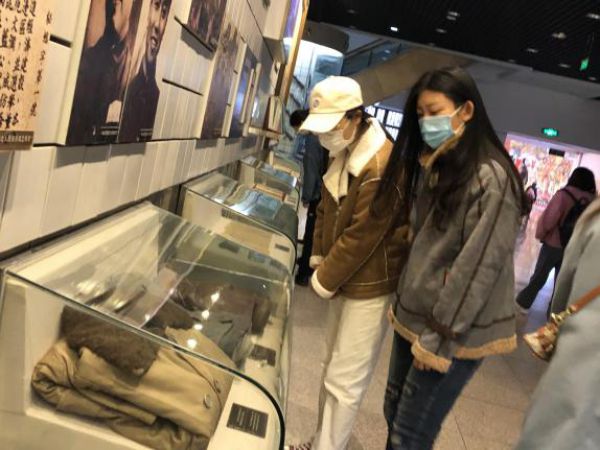 20201113160525412566601507.jpg 图片2.jpg