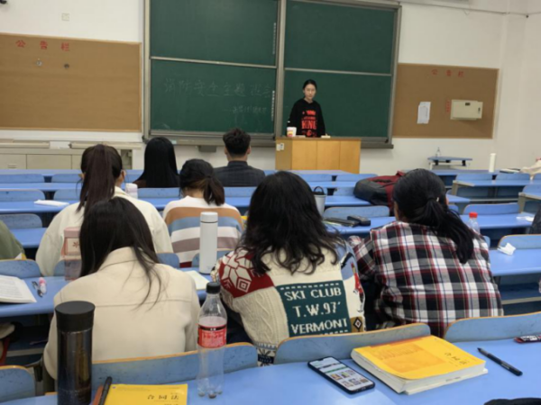 20201119160576352662405008.png 1.png