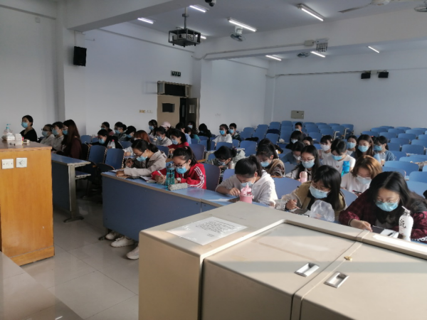 20201119160576353428600667.png 2.png