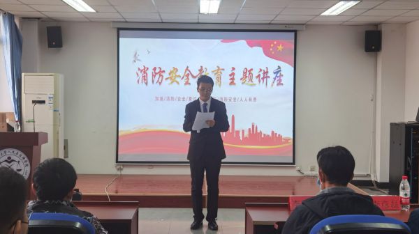 20201120160587052744008837.jpg 1605869268195.jpg