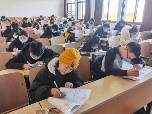 20201124160617675792805619.jpg 02.jpg