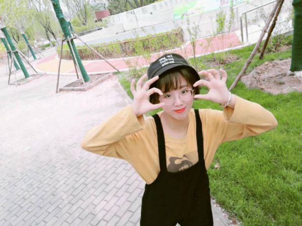 20201127160646905413604923.jpg 3.jpg