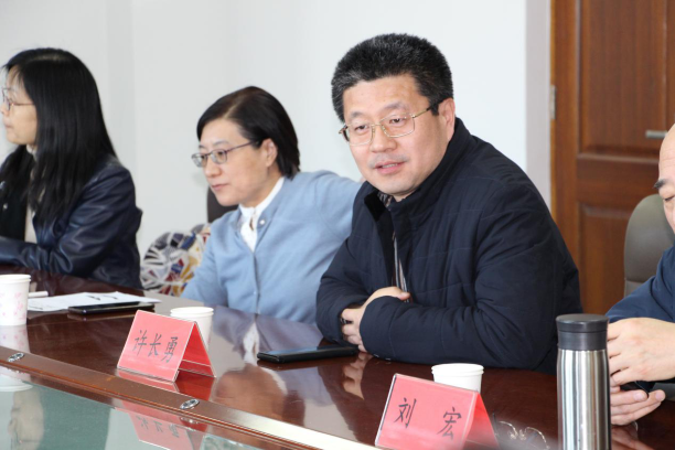 20201129160665400386302743.png 图片5.png