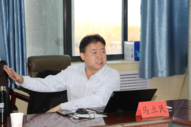 20201129160665401648901031.png 图片6.png