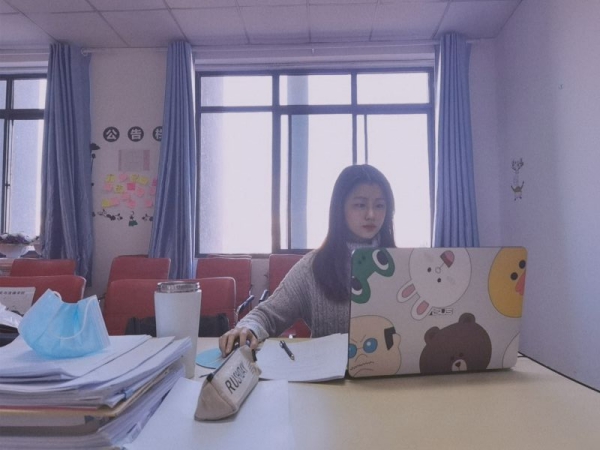 20201204160706858621800976.jpg WPS图片-修改尺寸.jpg