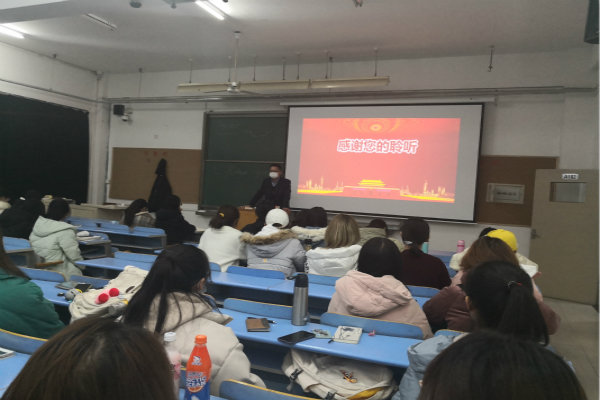 20201206160723893742106588.jpg 44.jpg