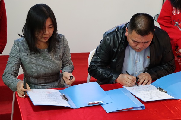 20201231160937716835008108.jpg 7.jpg