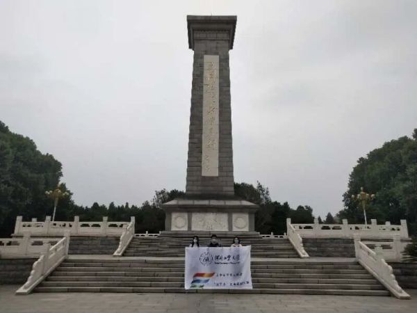 20210121161120177081602390.jpg 经典永流传队1.jpg