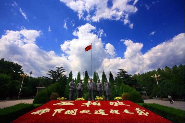 20210121161120237117805085.jpg 1 铁道游击队.jpg