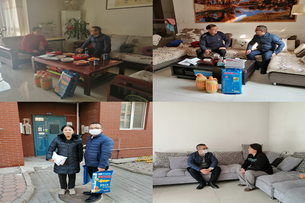 20210124161150093167309351.jpg 1_副本.jpg