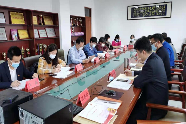 20210126161163681788509042.jpg 图片4_副本.jpg