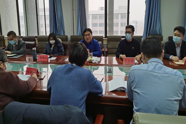 20210126161163686164405160.jpg 图片5_副本.jpg