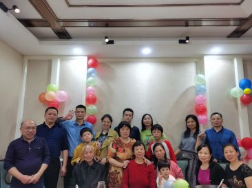 20210309161526422060804674.jpg 图片7.jpg