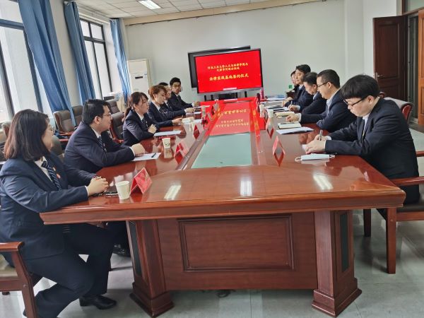 20210315161576987084800535.jpg 1.jpg