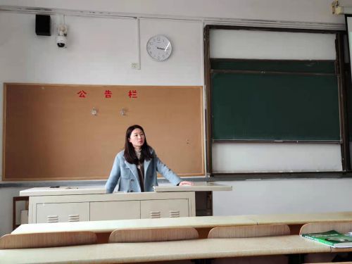 20210319161615957471700592.jpg 2.jpg