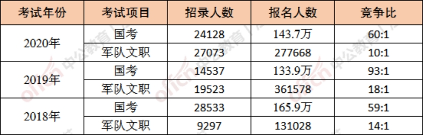 20210331161717117678005279.png 图片2.png