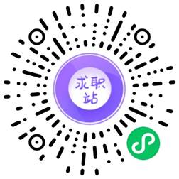 20210331161717282632307313.jpg image003.jpg