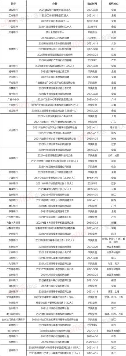 20210331161717285096609681.jpg image006.jpg