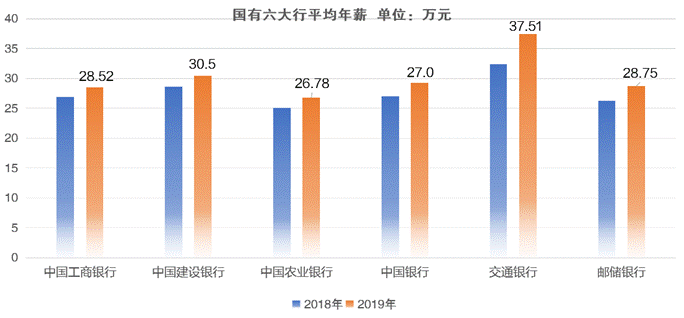 20210331161717287848707327.gif image009.gif