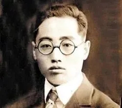 20210401161724371028701339.jpg mmexport1617239860293.jpg