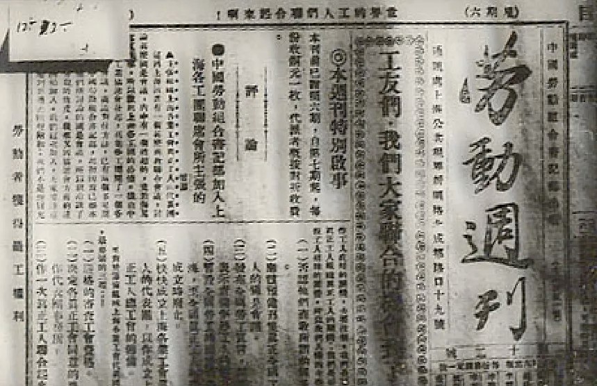 20210402161733518398006046.jpg mmexport1617333042768.jpg