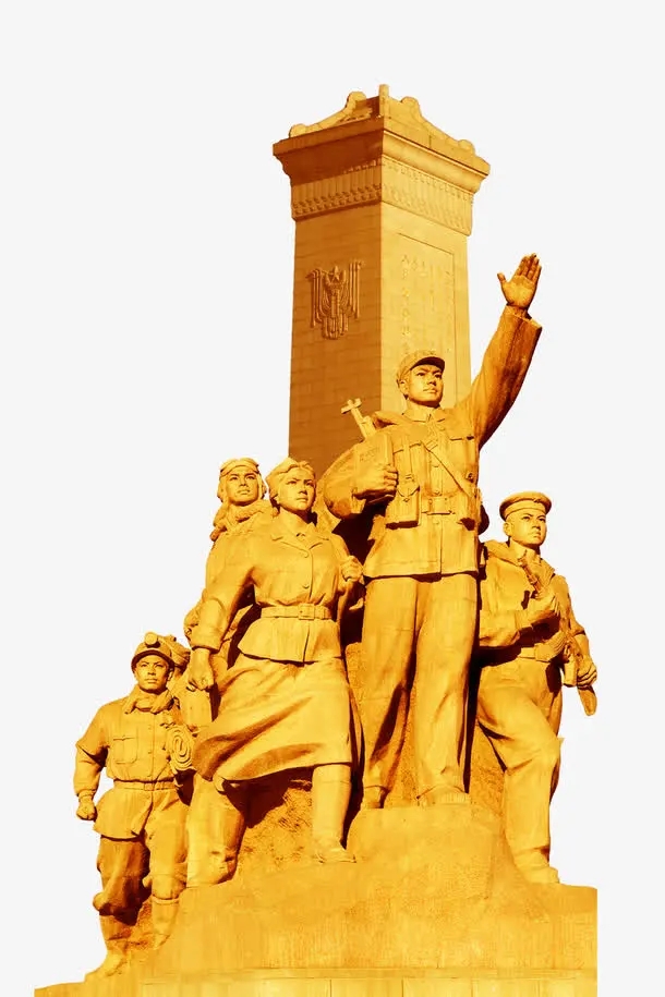 20210402161733522857203166.jpg mmexport1617333477890.jpg