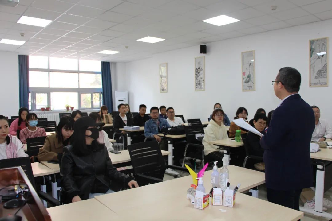 20210410161802105194402097.jpg 6.jpg