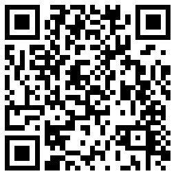 20210414161838166688209020.png 图片2.png