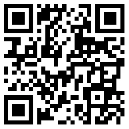 20210414161838199327402980.png 图片1.png