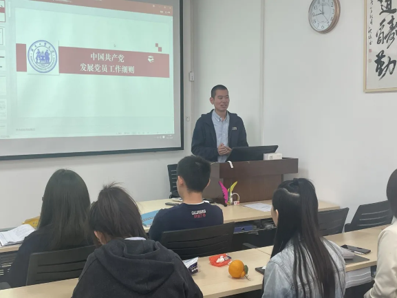 20210414161840602743507067.bmp 1(用).bmp