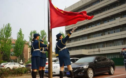 20210418161871368135904569.jpg 2.jpg