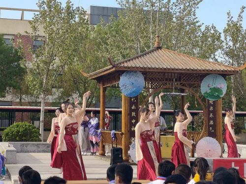 20210418161871446278304628.jpg 2.jpg