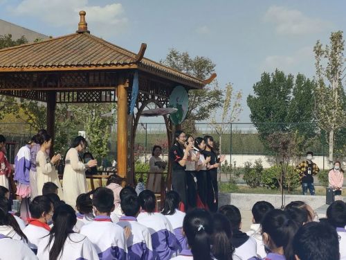 20210418161871447299702972.jpg 1.jpg