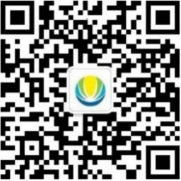 20210419161882164217504163.png 20210419161882164217504163.png