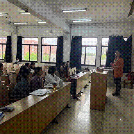 20210424161927660911103479.gif image003.gif