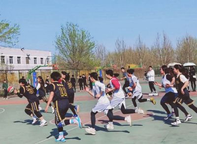 20210428161959320308206971.jpg 4.jpg