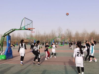 20210428161959327324304666.jpg 5.jpg