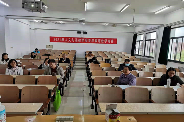 20210429161966321896708789.jpg 11.jpg