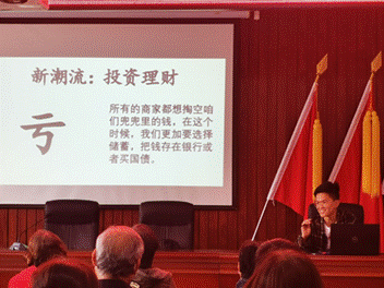 20210430161975173302303060.gif image005.gif